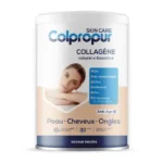 colpropur-skin-care-saveur-neutre-b-306g.png