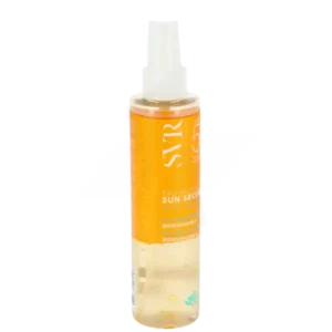 svr-sun-secure-eau-solaire-spf50-spray-200ml
