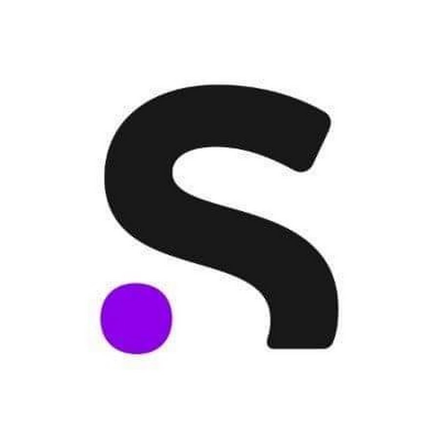 channels4_profile (1)